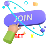 Junte-se ao cassino Bet97X hoje mesmo