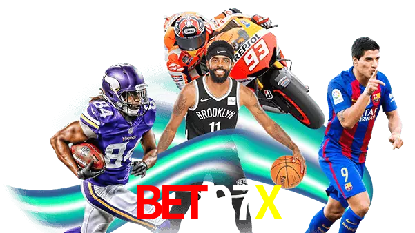 Bet97X