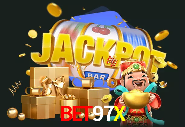Bet97X bet