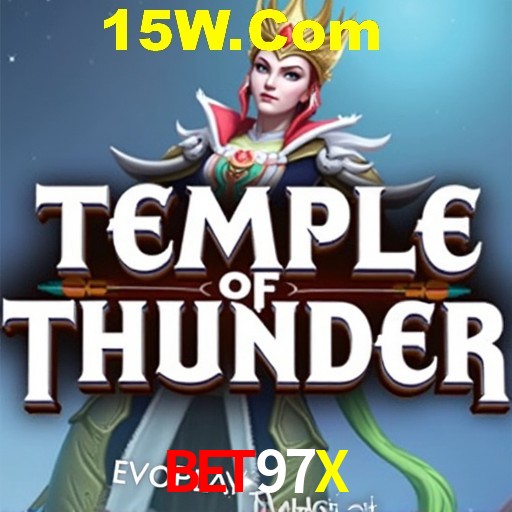 Platform Technology Bet97X