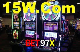 Experimente o Login Seguro Premium no Bet97X