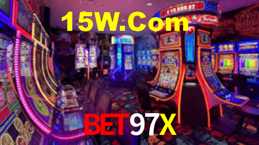 Bet97X.Com Paga