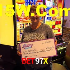 Aviator Game Bet97X