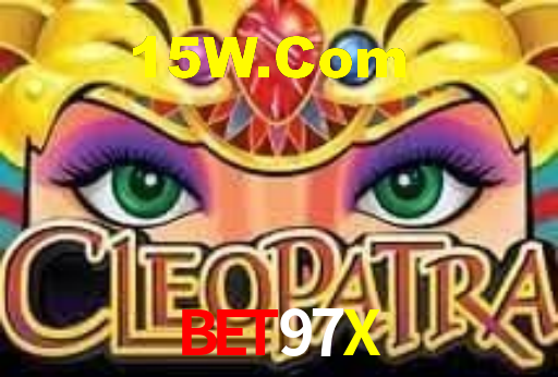 Bet97X