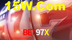 Premium Interface Bet97X