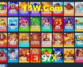 A Revolução dos Jogos Mobile: Diversão na Palma da Mão