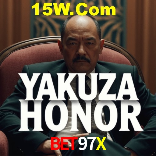 Bet97X.Com Paga