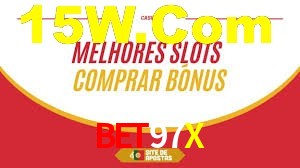 Bet97X,Bet97X Com