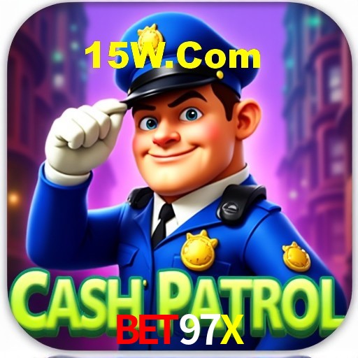 A Revolução dos Aplicativos de Jogos no Bet97X