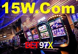 Bet97X.Com Paga