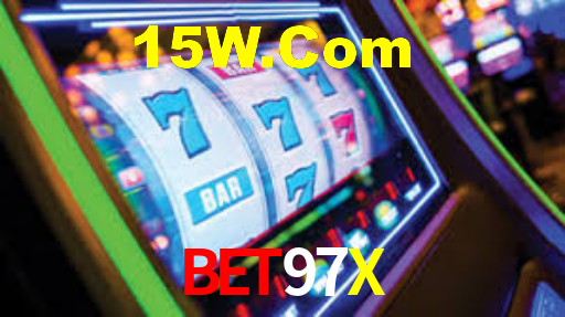 Bet97X Com