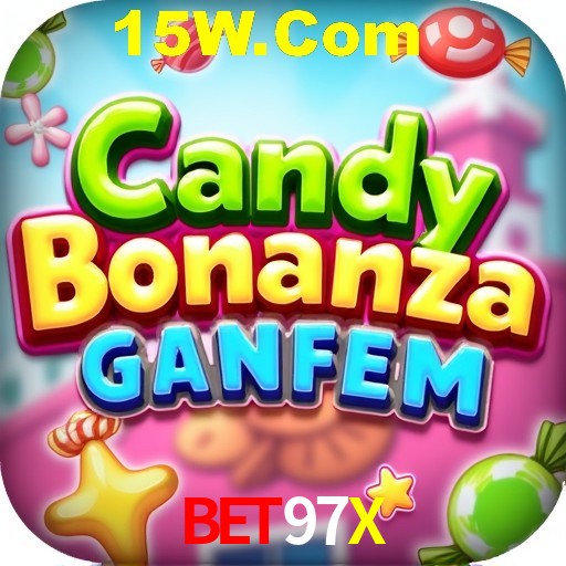 Slot Games Bet97X