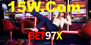 Sinta a adrenalina dos jogos de cassino com Bet97X