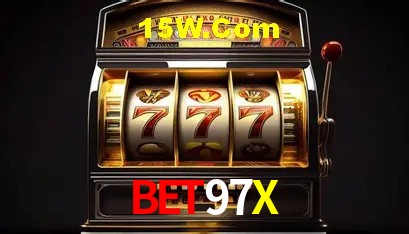 Explorando a Categoria de Eventos em Apostas na Bet97X