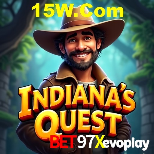 Apostas de Tênis Bet97X