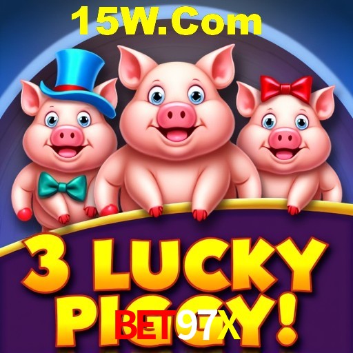 Security Systems Bet97X