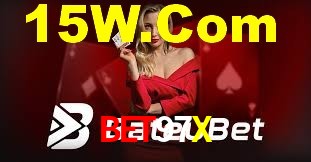 Blackjack Table Bet97X