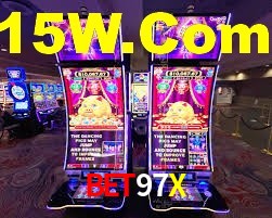 Exclusive Games Bet97X