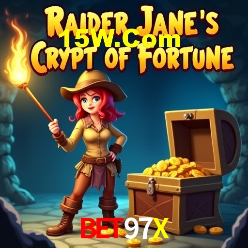 Inovações de Jogos na Bet97X: O Futuro das Experiências Interativas
