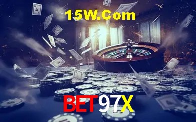 A Emoção da Loteria na Bet97X: Uma Chance de Mudança de Vida