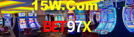 Bet97X,Bet97X Com