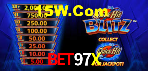 Bet97X,Bet97X Com