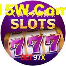 Bet97X,Bet97X Com