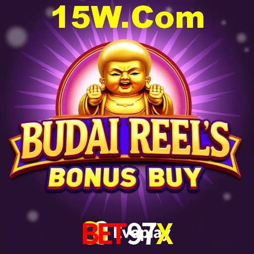 Jogos de Slot Bet97X
