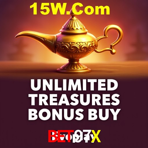APP oficial da Bet97X para mobile