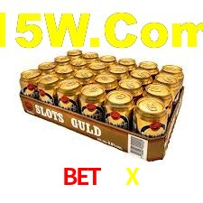 Bet97X
