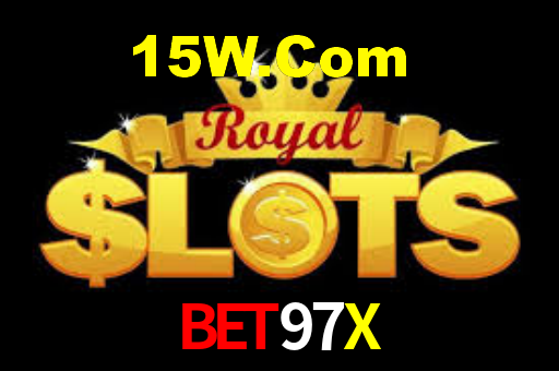 Bet97X - Seu Cassino On-Line - Bet97X Com