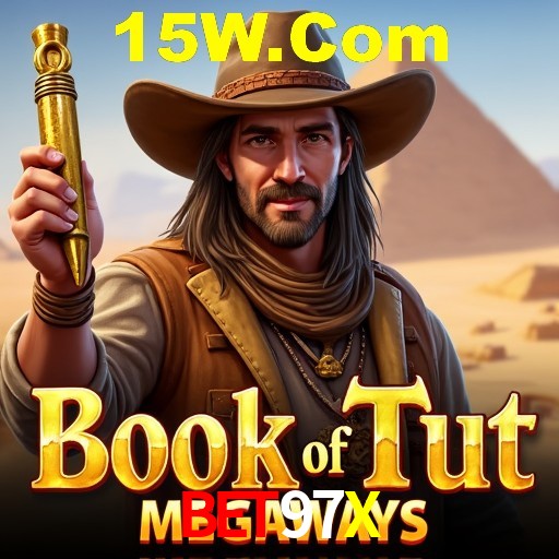 Jogos Exclusivos Bet97X