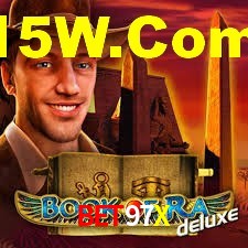 Bet97X