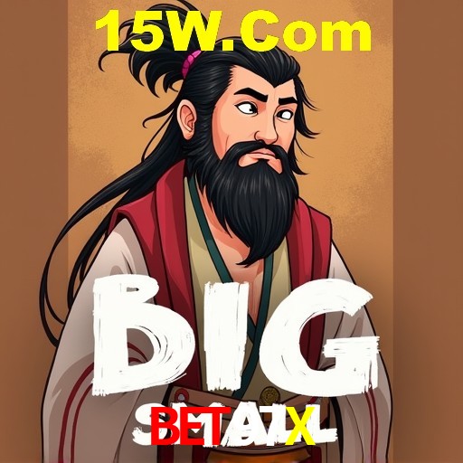 PIX Instantâneo Bet97X