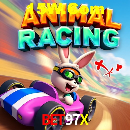 Casino Ao Vivo Bet97X