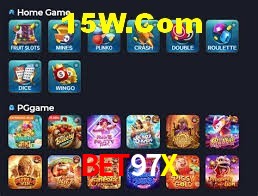 Crash Games Strategies Bet97X