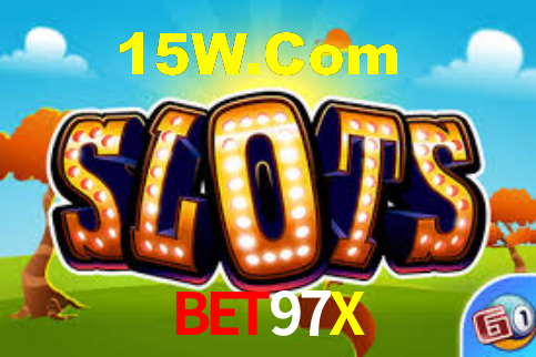 Descubra a Essência do Bet97X: Nossa História e Compromissos