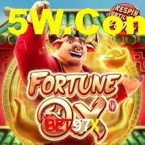 Spaceman Game Bet97X