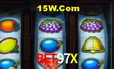 Apostas Esportivas na Bet97X: Um Guia Completo