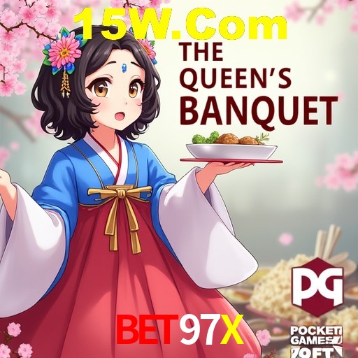 Interface Premium Bet97X