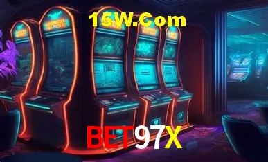 Descubra a Essência do Bet97X: Nossa História e Compromissos