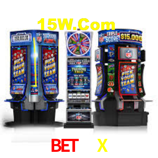 Bet97X,Bet97X Com