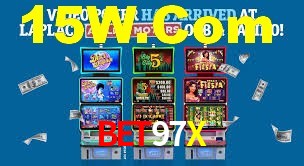 Ofertas Imperdíveis na Bet97X: Promoções e Bônus Que Valem a Pena