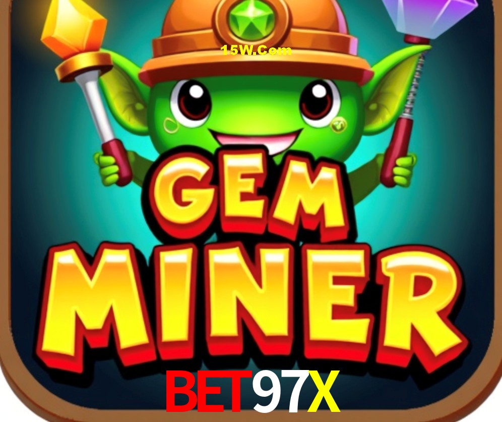 Descubra a Magia dos Jogos de Arcade no Bet97X