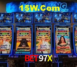 Descubra a Essência do Bet97X: Nossa História e Compromissos