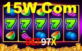Bet97X