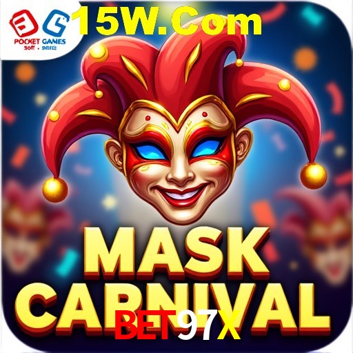 Secure Login Bet97X
