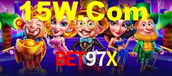 Bet97X,Bet97X Com