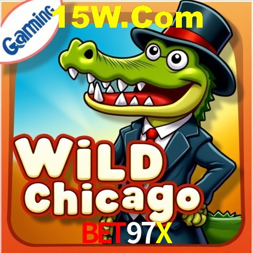 Descubra o Mundo do Cassino Online com Bet97X