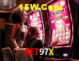 Basketball Betting Bet97X